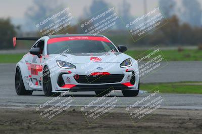 media/Dec-13-2025-OnGrid (Sat) [[98be3c0626]]/Group 2 Yellow/Sunset S4/